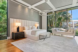 160 Spyglass Ln, Jupiter, FL 33477 - Photo 41