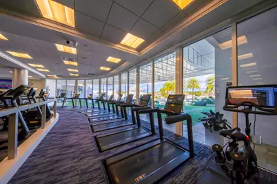 160 Spyglass Lane, Jupiter, FL 33477 - Photo 81