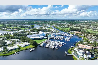 160 Spyglass Lane, Jupiter, FL 33477 - Photo 77