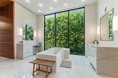 160 Spyglass Lane, Jupiter, FL 33477 - Photo 47