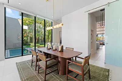 160 Spyglass Lane, Jupiter, FL 33477 - Photo 21