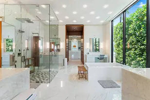 160 Spyglass Ln, Jupiter, FL 33477 - Photo 45