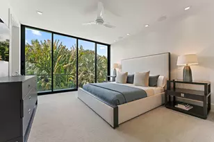 160 Spyglass Ln, Jupiter, FL 33477 - Photo 59