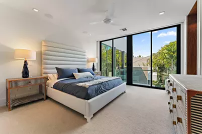 160 Spyglass Lane, Jupiter, FL 33477 - Photo 57