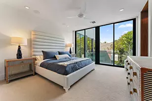 160 Spyglass Ln, Jupiter, FL 33477 - Photo 57