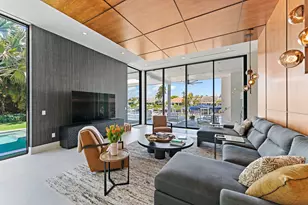 160 Spyglass Ln, Jupiter, FL 33477 - Photo 29