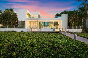 160 Spyglass Ln, Jupiter, FL 33477 - Photo 9