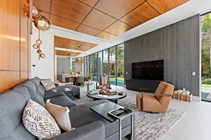 160 Spyglass Ln, Jupiter, FL 33477 - Photo 31