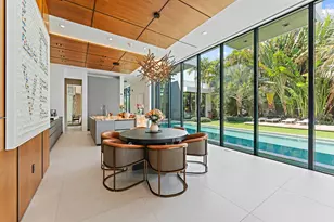 160 Spyglass Ln, Jupiter, FL 33477 - Photo 29