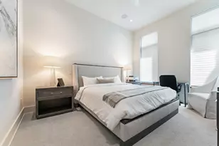 160 Spyglass Ln, Jupiter, FL 33477 - Photo 51