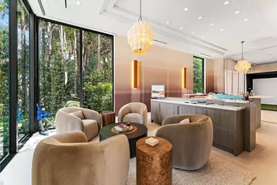 160 Spyglass Lane, Jupiter, FL 33477 - Photo 33