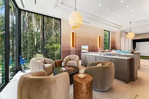 160 Spyglass Ln, Jupiter, FL 33477 - Photo 33