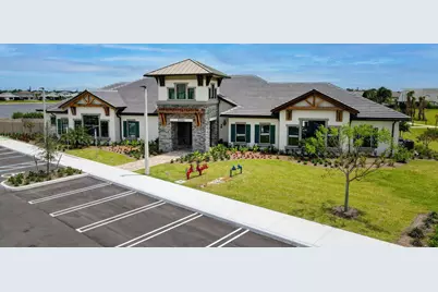 8301 Rearing Lane, Wellington, FL 33467 - Photo 29