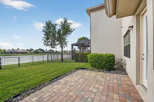 8301 Rearing Ln, Wellington, FL 33467 - Photo 21