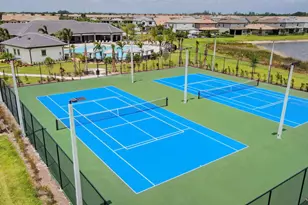 8301 Rearing Ln, Wellington, FL 33467 - Photo 39