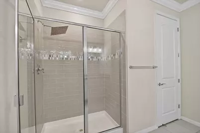 8301 Rearing Lane, Wellington, FL 33467 - Photo 11