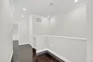 8301 Rearing Ln, Wellington, FL 33467 - Photo 7