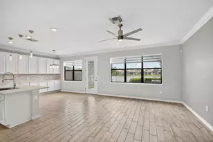 8301 Rearing Ln, Wellington, FL 33467 - Photo 3