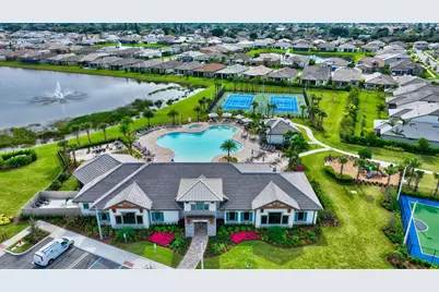 8301 Rearing Lane, Wellington, FL 33467 - Photo 49