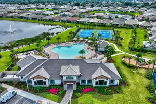 8301 Rearing Ln, Wellington, FL 33467 - Photo 49