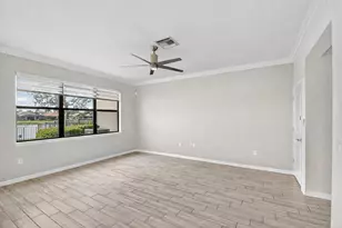 8301 Rearing Ln, Wellington, FL 33467 - Photo 5