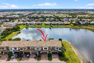 8301 Rearing Ln, Wellington, FL 33467 - Photo 27