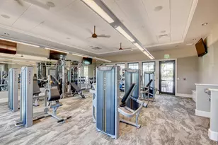 8301 Rearing Ln, Wellington, FL 33467 - Photo 31