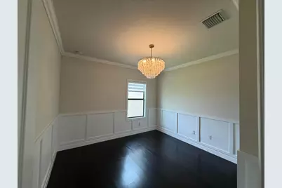 8301 Rearing Lane, Wellington, FL 33467 - Photo 13