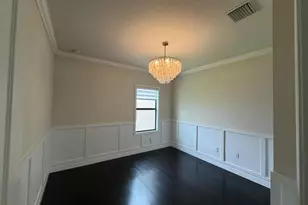 8301 Rearing Ln, Wellington, FL 33467 - Photo 13