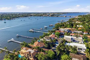 825 W Oyster Ln, Lantana, FL 33462 - Photo 69