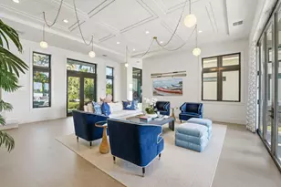 825 W Oyster Ln, Lantana, FL 33462 - Photo 15