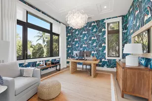 825 W Oyster Ln, Lantana, FL 33462 - Photo 31