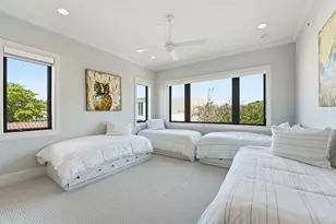 825 W Oyster Ln, Lantana, FL 33462 - Photo 61