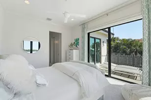 825 W Oyster Ln, Lantana, FL 33462 - Photo 63