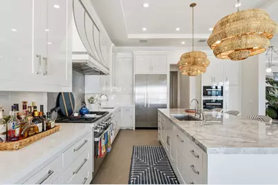 825 W Oyster Lane, Lantana, FL 33462 - Photo 21