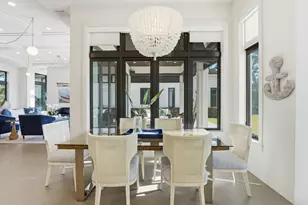 825 W Oyster Ln, Lantana, FL 33462 - Photo 17