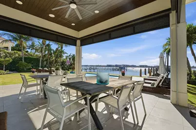 825 W Oyster Lane, Lantana, FL 33462 - Photo 47