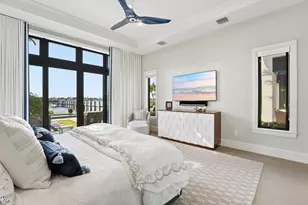 825 W Oyster Ln, Lantana, FL 33462 - Photo 35