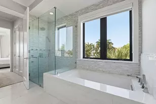 825 W Oyster Ln, Lantana, FL 33462 - Photo 53