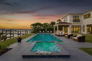 825 W Oyster Ln, Lantana, FL 33462 - Photo 5