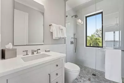 825 W Oyster Lane, Lantana, FL 33462 - Photo 65