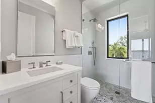 825 W Oyster Ln, Lantana, FL 33462 - Photo 65