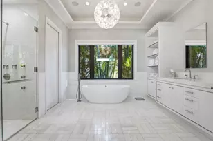 825 W Oyster Ln, Lantana, FL 33462 - Photo 33