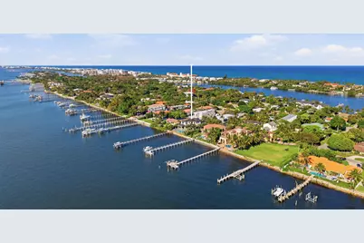825 W Oyster Lane, Lantana, FL 33462 - Photo 61