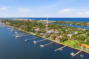 825 W Oyster Ln, Lantana, FL 33462 - Photo 61
