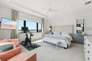 825 W Oyster Ln, Lantana, FL 33462 - Photo 57