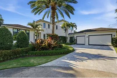 825 W Oyster Lane, Lantana, FL 33462 - Photo 11