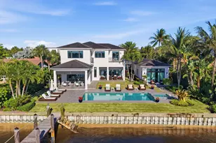 825 W Oyster Ln, Lantana, FL 33462 - Photo 13