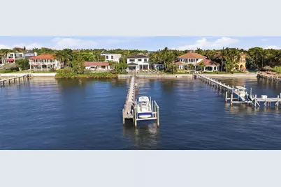 825 W Oyster Lane, Lantana, FL 33462 - Photo 81