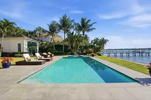 825 W Oyster Ln, Lantana, FL 33462 - Photo 45